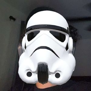 Meet your Posher, Jake